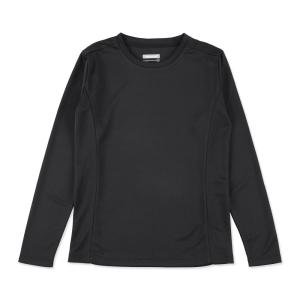 Marmot（マーモット） 【アウトレット】Marmot ウィメンズマウント