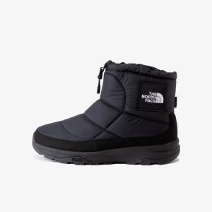 【アウトレット】THE NORTH FACE ザ...の商品画像