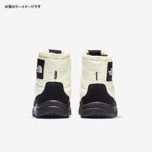【アウトレット】THE NORTH FACE ...の詳細画像1