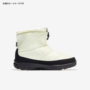 【アウトレット】THE NORTH FACE ...の詳細画像2