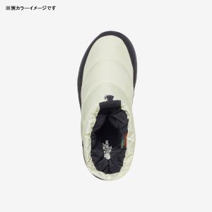【アウトレット】THE NORTH FACE ...の詳細画像3