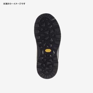 【アウトレット】THE NORTH FACE ...の詳細画像4