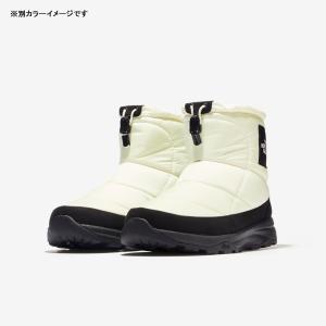 【アウトレット】THE NORTH FACE ...の詳細画像5