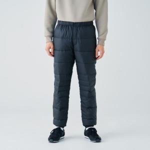 MIZUNO（ミズノ） （メンズ、レディース）テックフィルブレスサーモ