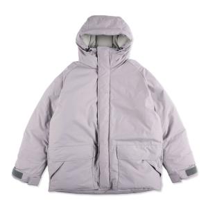 THE NORTH FACE（ザ ノースフェイス） 【アウトレット】THE NORTH FACE