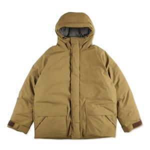 Marmot（マーモット） ダウンジャケット メンズ 1000 Rester