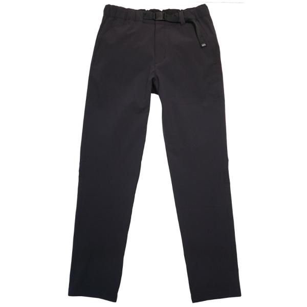 【最大P5%！4/10迄】FOREST WARDROBE フォレストワードローブ ウィメンズ サーマ...