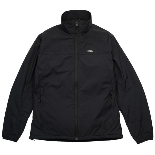 【最大P5%！4/10迄】FOREST WARDROBE フォレストワードローブ ウィメンズ 山屋の...