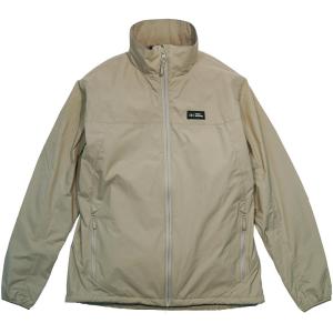 snow peak（スノーピーク） （メンズ、レディース）ジャケット