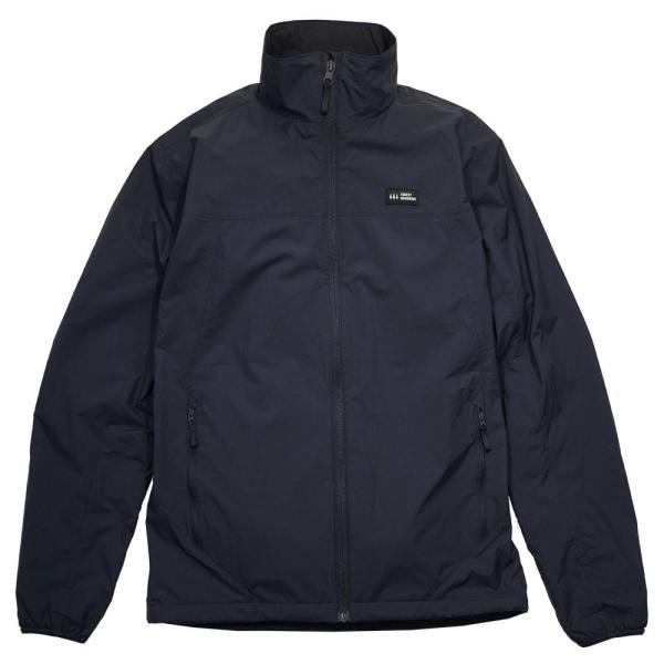 【最大P5%！4/10迄】FOREST WARDROBE フォレストワードローブ メンズ 山屋のジャ...