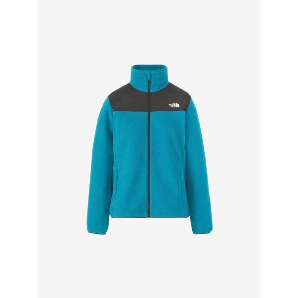 【最大P15％！5/31迄】NEW! THE NORTH FACE マウンテンバーサマイクロジャケッ...