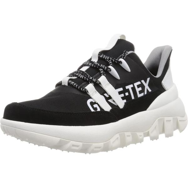 【アウトレット】MERRELL メレル エーティービー［メンズ］ / Ms ATB GORE−TEX...