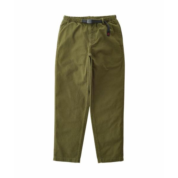 GRAMICCI グラミチ WS GRAMICCI PANT / ウィメンズグラミチパンツ G202...