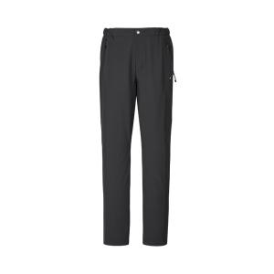 MILLET（ミレー） セーニュIIストレッチパンツ ロングパンツ 長ズボン