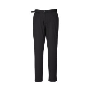 ミレー パンツ(メンズ) DURANCE NEO STRETCH PANT M(デュランスネオ ストレッチパンツ)  M  N0247(BLACK-NOIR) パンツ(メンズ) ミレー DURANCE NEO STRETCH PANT M(デュランスネオ