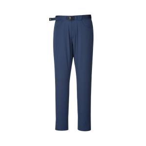 MILLET（ミレー） ドライナイロン パンツ MIV03204 ユニセックス DRY