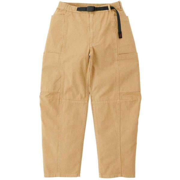 GRAMICCI グラミチ W'S VOYAGER PANT / ウィメンズヴォヤジャーパンツ G2...