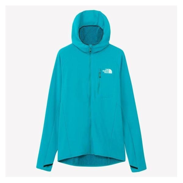 NEW! THE NORTH FACE ザ・ノースフェイス エクスペディショングリッドフリースフルジ...