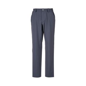 NEW! MILLET ミレー 【ウィメンズ】ティフォン 50000 ストレッチ トレック パンツ / LD TYPHON 50000 ST TREK PANT MIV01512 N7317｜kojitusanso