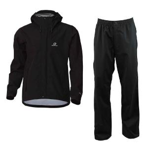 MIZUNO（ミズノ） 【最大P5%！1/29迄】ゴアテックスパックライト