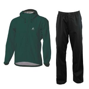 オンヨネ（ONYONE） オーバーコート OVER COAT スキー レインコート
