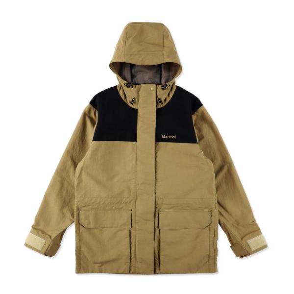 NEW! Marmot マーモット ウィメンズ GJ ジャケット / Ws GJ Jacket TS...