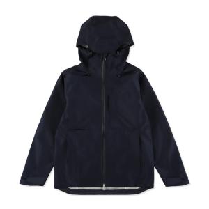 新品展示品 TERNUA テルヌア GORE-TEX ゴアテックス ハードシェル