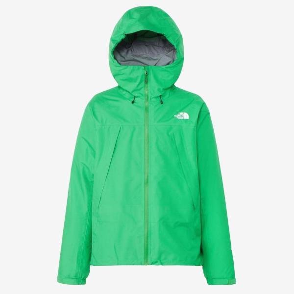 NEW! THE NORTH FACE ザ・ノースフェイス クライムライトジャケット（メンズ） / ...