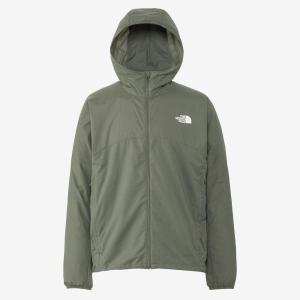 【10%OFFクーポン】NEW! THE NORTH FACE ザ・ノースフェイス スワローテイルフーディ（メンズ） / SWALLOWTAIL HOODIE NP22202 NT｜好日山荘WebShop