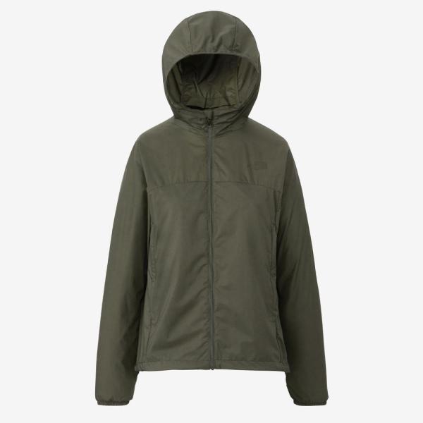 【最大P15％！5/31迄】NEW! THE NORTH FACE ザ・ノースフェイス スワローテイ...