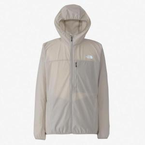 THE NORTH FACE（ザ ノースフェイス） 2024春夏 THE NORTH FACE