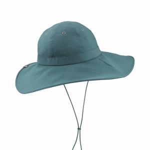 patagonia◇2009年製/リュック/ナイロン/GRN/無地/48806F9