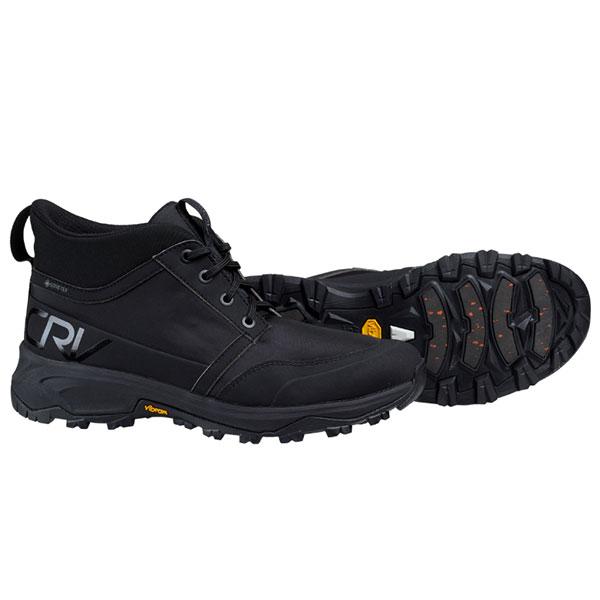 【クリアランス】CRV シーアールブイ クロスチャッカ / Cross Chukka 0010034...