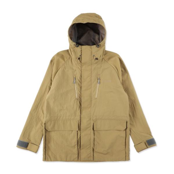 NEW! Marmot マーモット メンズ GJジャケット / GJ Jacket TSSMO401...