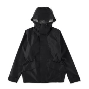 HELLY HANSEN ヘリーハンセン マウンテンパーカー メンズ ス