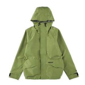 Marmot（マーモット） アウトドアジャケット メンズ アウター GORE-TEX