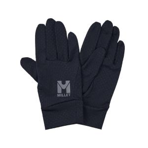 【最大P5%！6/4迄】MILLET ミレー ドライナミック スルー / DRYNAMIC THROUGH GLOVE MIV02113 N0247｜好日山荘WebShop