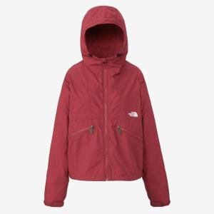 NEW!  THE NORTH FACE ザ・ノースフェイス ショートコンパクトジャケット（レディース） / W SHORT COMPACT JK NPW22430 IR｜kojitusanso