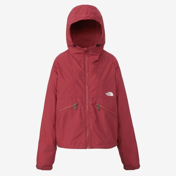 【10%OFFクーポン】NEW!  THE NORTH FACE ザ・ノースフェイス ショートコンパ...