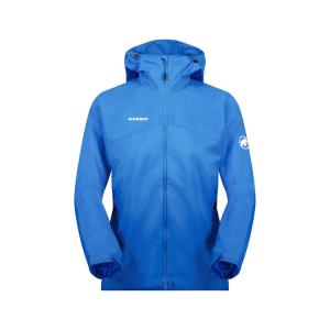 【最大P5%！6/4迄】NEW! MAMMUT マムート Glider 2．0 WB Hooded Jacket AF Women / 1012−00640 50589 ジャケット｜好日山荘WebShop