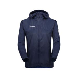 adidas（アディダス） M TERREX XPERIOR GORE-TEX PACLITE 2レイヤー
