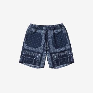 THE NORTH FACE（ザ ノースフェイス） （ネコポス配送） ショート