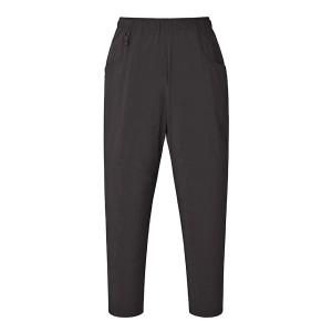 NEW! AXESQUIN アクシーズクイン メンズ Active Shell Pant / 012029 B02｜kojitusanso