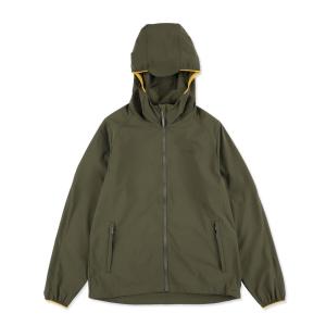 Marmot（マーモット） 【アウトレット】Marmot マーモット / イーズ