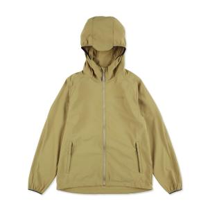 THE NORTH FACE（ザ ノースフェイス） ノースフェイス アウトドア