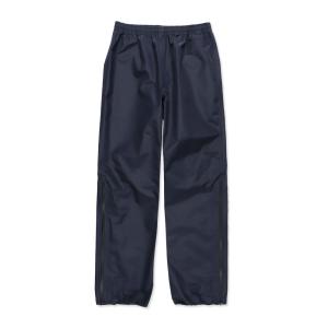 NEW! Marmot マーモット ウィメンズ ゴアテックス ニカパンツII / Ws GTX Nika Pants 2 TSSWR406 SKP｜kojitusanso