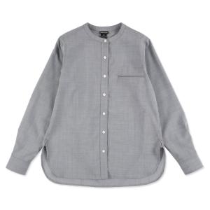 Marmot（マーモット） 【アウトレット】Marmot ウィメンズグレイシャー