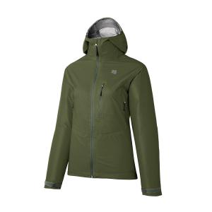 ファイントラック（finetrack） アウター(メンズ) エバーブレスプリモ