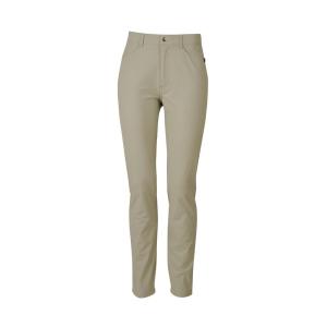 【アウトレット】MILLET ミレー 【ウィメンズ】マウンテンストレッチスキニーパンツ / MOUNTAIN ST SKINNY PANT W MIV01957 N6336