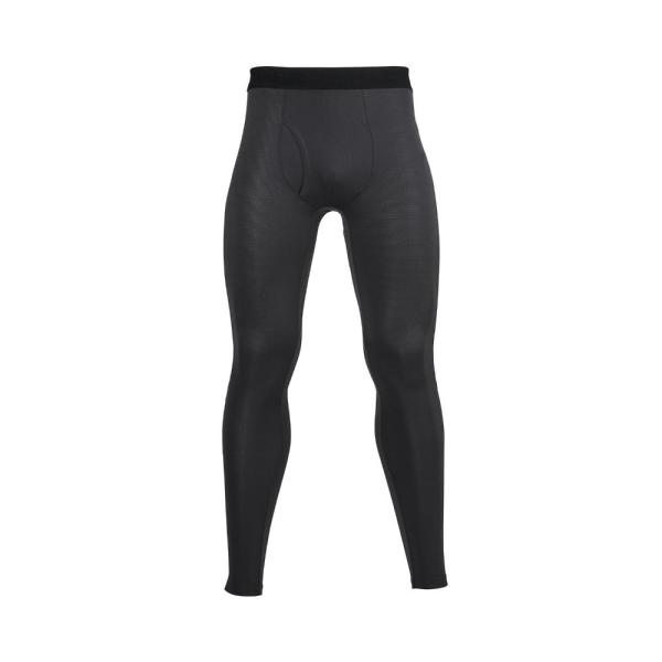 NEW! MILLET ミレー アンチ インセクト タイツ / ANTI INSECT TIGHT ...